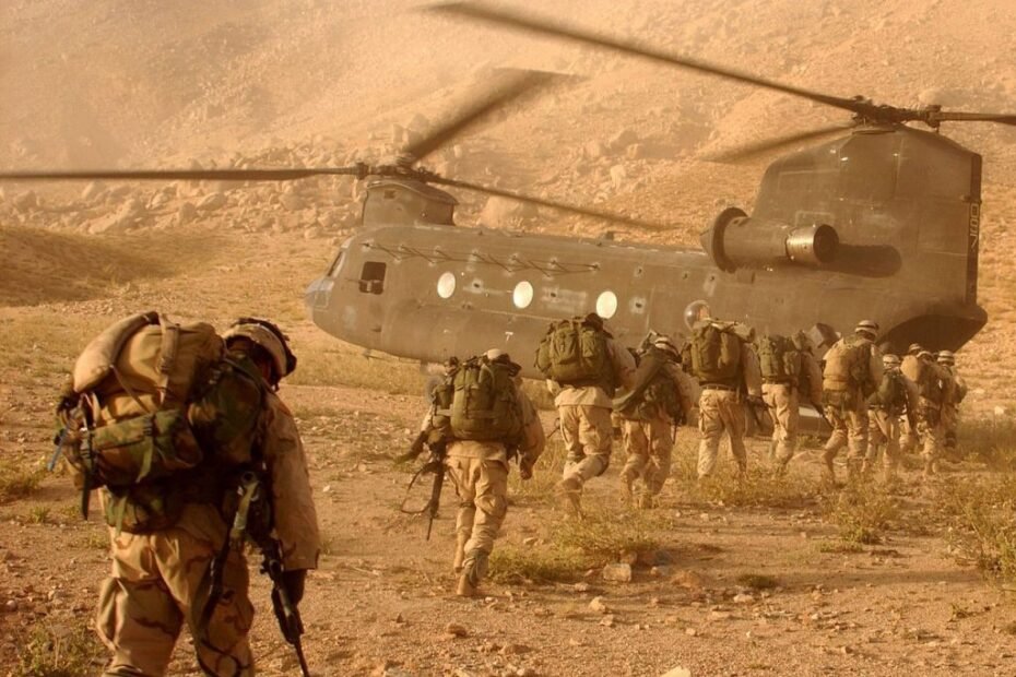 Afghanistan-truppe-Usa-ilcosmopolitico.com