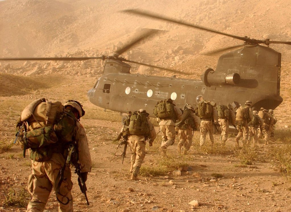 Afghanistan-truppe-Usa-ilcosmopolitico.com