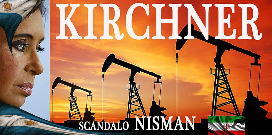 Argentina-Kirchner-scandalo-nisman-petrolio-iran-ilcosmopolitico.com
