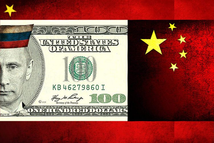 Russia-Cina-Brics-dollari-USA-ilcosmopolitico.com