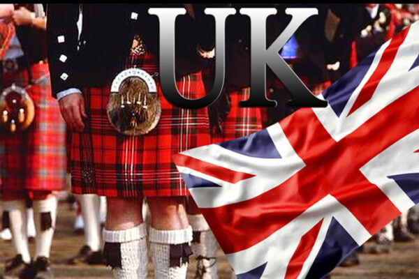 Scozia-no-indipendenza-referendum-2014-ilcosmopolitico.com
