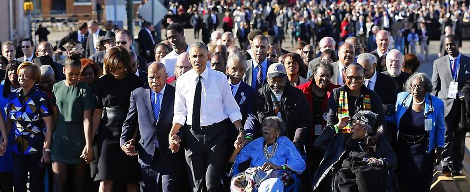 Selma-discorso-Obama-ilcosmopolitico.com