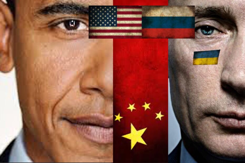 Ucraina-Russia-Usa-Guerra-fredda-ilcosmopolitico.com