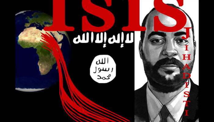 jihadisti-europa-ISIS-radicalizzazione-indottrinamento-ilcosmopolitico.com