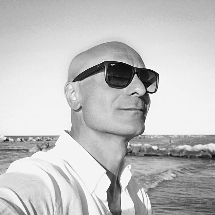 Antonio-Petruccelli-cofondatore-autore-ilcosmopolitico.com