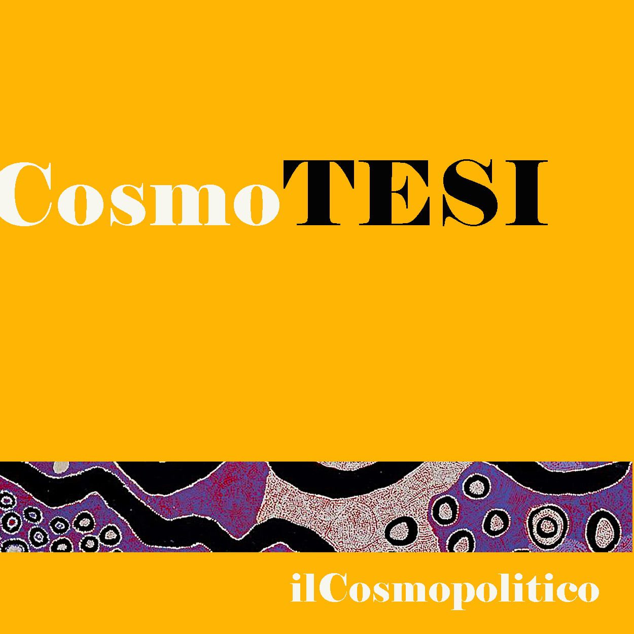 CosmoTESI-ilCosmopolitico-contenitore-tesi-di-laurea-politica-internazionale-geopolitica