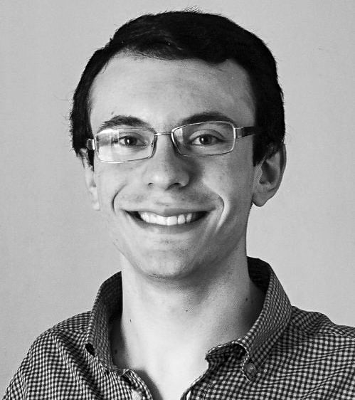 Giuseppe-Petruccelli-cofondatore-autore-ilcosmopolitico.com