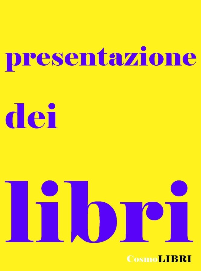 CosmoLIBRI-ilCosmopolitico-presentazione-libri-politica-internazionale-geopolitica