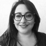 Francesca-Salvatore-ilCosmopolitico-Rivista-politica-internazionale