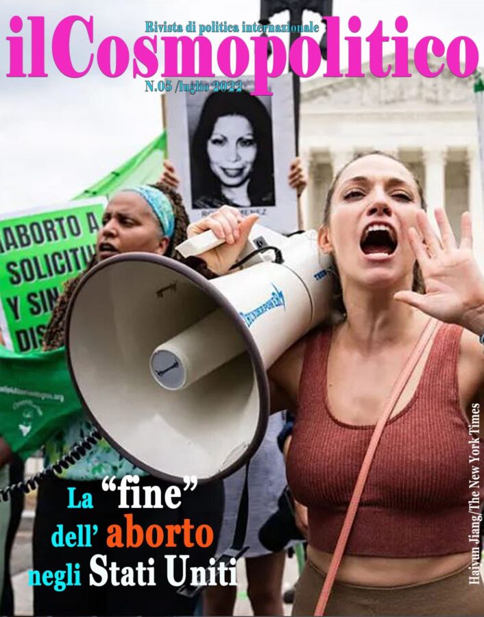 Fine-aborto-Stati-Uniti-ilCosmopolitico-05-Rivista-politica-internazionale-luglio-2022