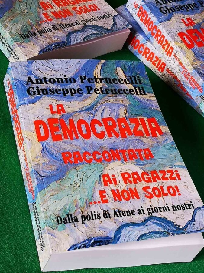 Democrazia-raccontata-ai-ragazzi-e-non-solo-libro-di-Antonio-Petruccelli-Giuseppe-Petruccelli