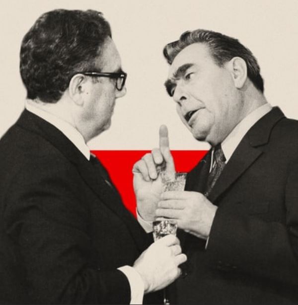 Kissinger-Nixon-USA-1969-ilcosmopolitico.com