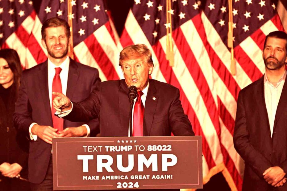 Trump-stravince-in-Iowa-oltre-il-50-Elezioni-USA-2024-ilcosmopolitico.com