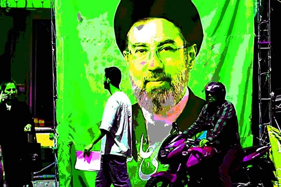 Due mesi di guerra in Iran 2026: bilancio militare, crisi energetica e addio UAE all’OPEC -ilcosmopolitico.com